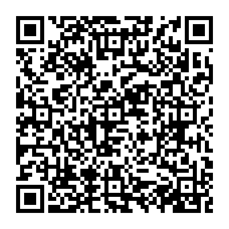 vCard 79231690836