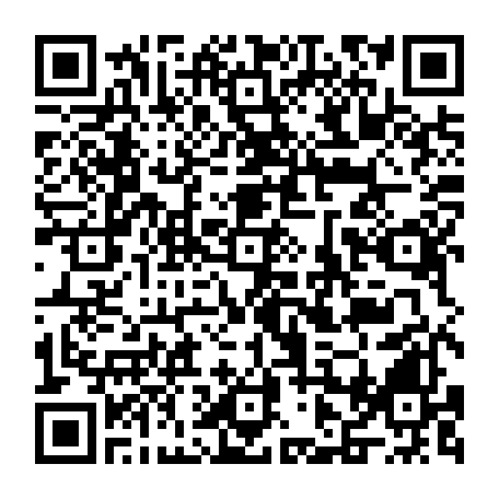 vCard 79231690838