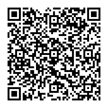 vCard 79231690840