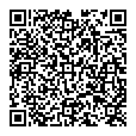 vCard 79231690843