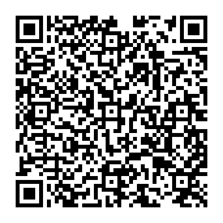 vCard 79231690860
