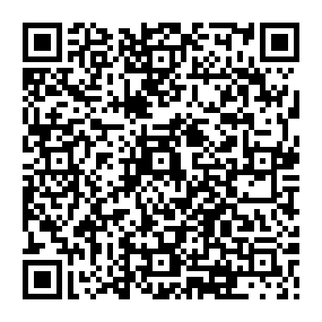 vCard 79231690861