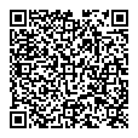 vCard 79231690867