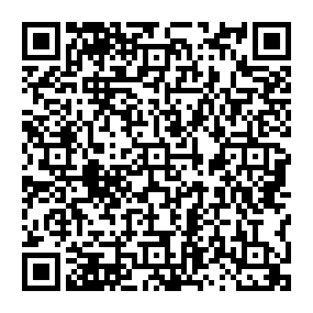 vCard 79231690881