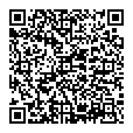 vCard 79231690892