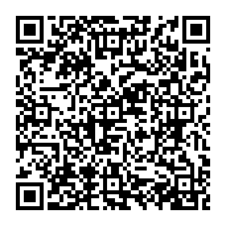 vCard 79231690893