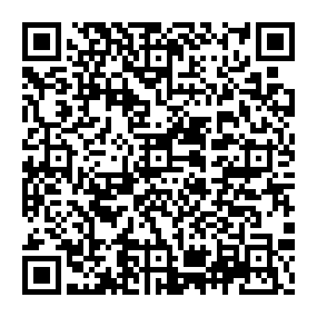 vCard 79231690897