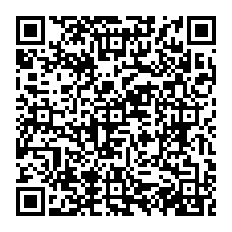 vCard 79231690929