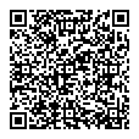 vCard 79231690936