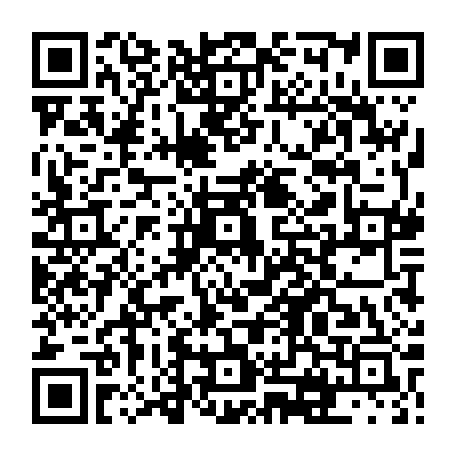 vCard 79231690945