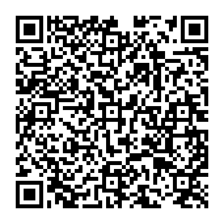 vCard 79231690954