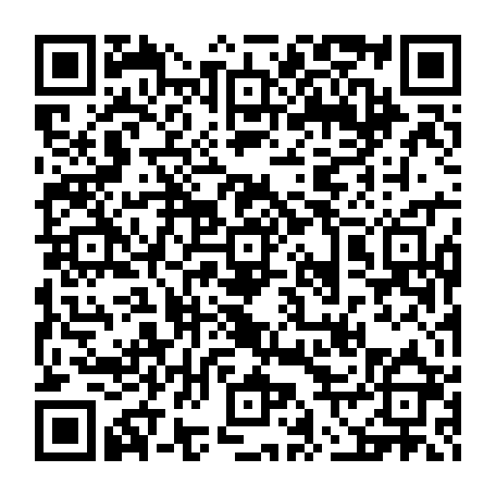 vCard 79231690961