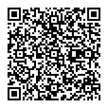 vCard 79231690979