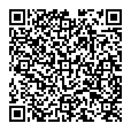 vCard 79231690993