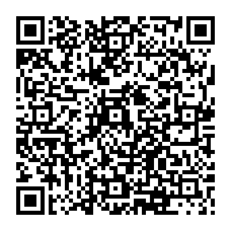 vCard 79231690995