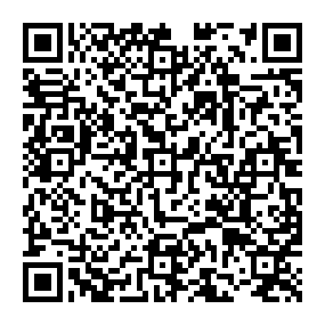 vCard 79231691001