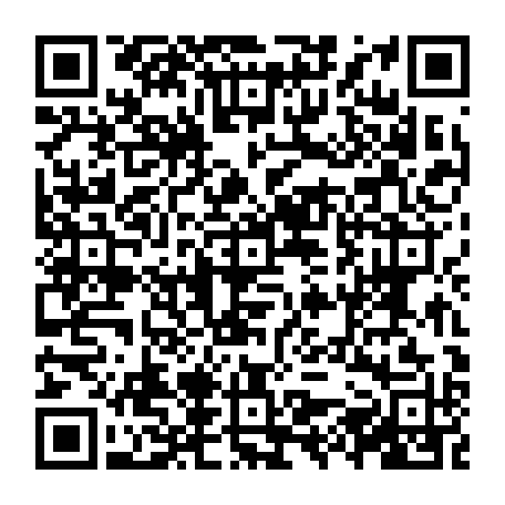 vCard 79231691010