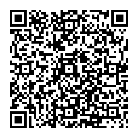 vCard 79231691013