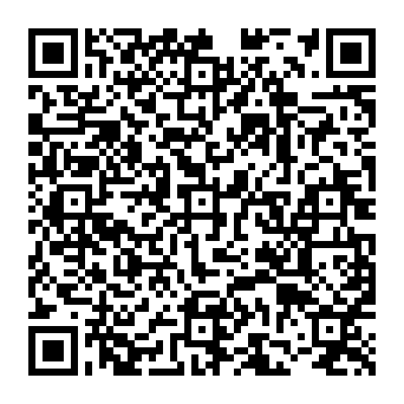 vCard 79231691039
