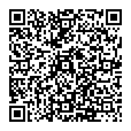 vCard 79231691042
