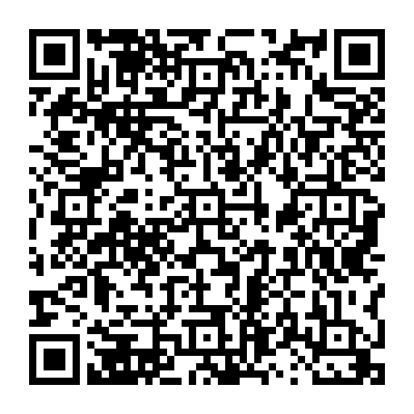 vCard 79231691056