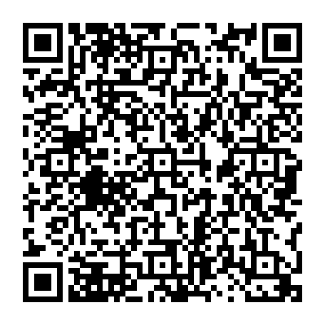 vCard 79231691067