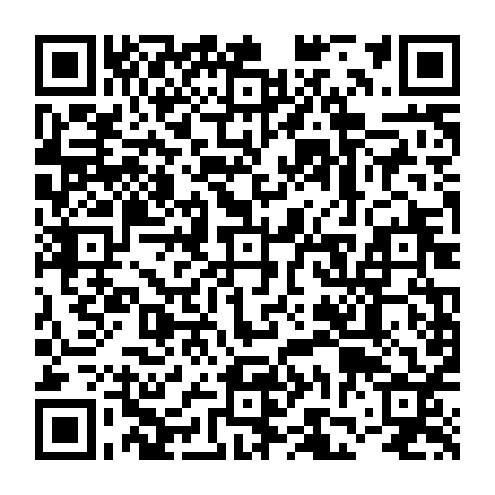 vCard 79231691072