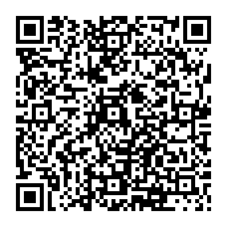 vCard 79231691087