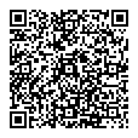 vCard 79231691088