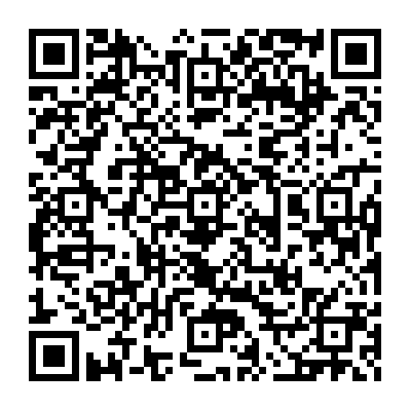 vCard 79231691095