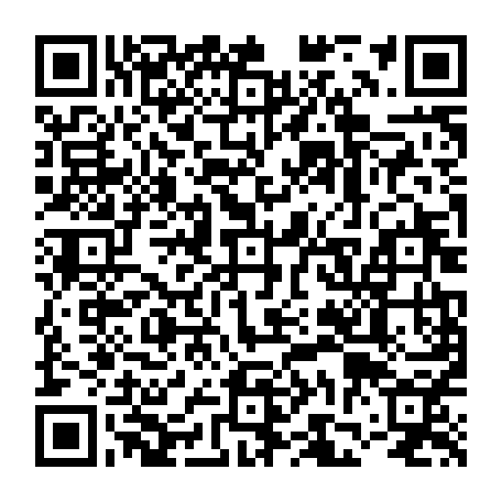 vCard 79231691115