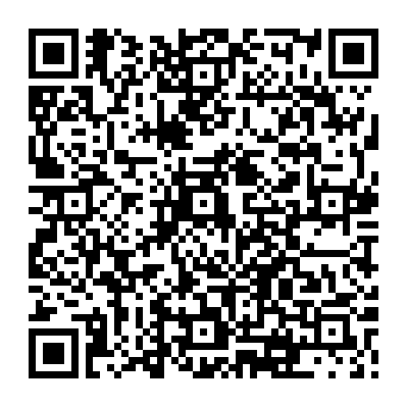 vCard 79231691124