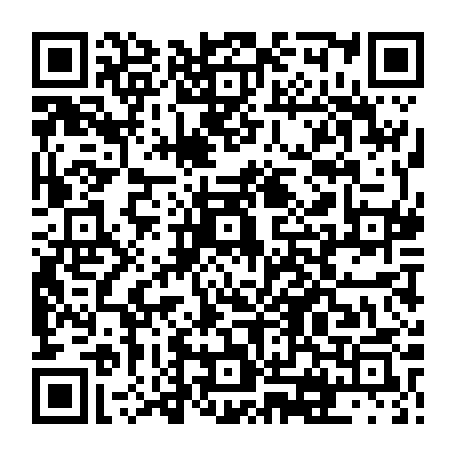 vCard 79231691130