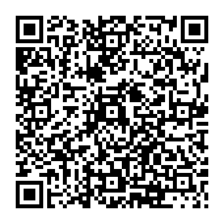 vCard 79231691154