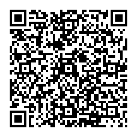 vCard 79231691158