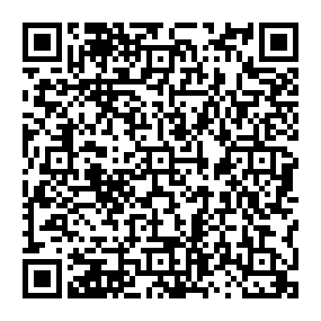 vCard 79231691168