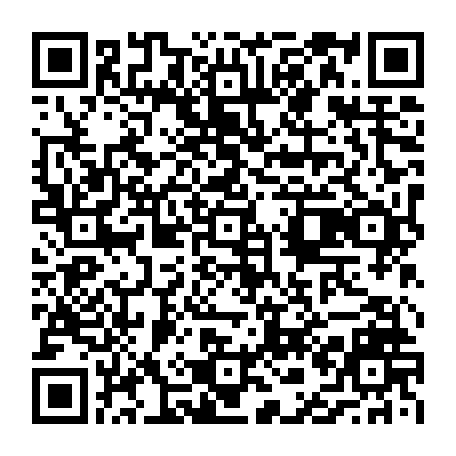 vCard 79231691170