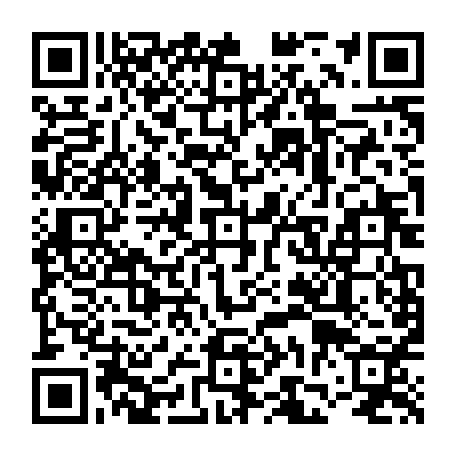 vCard 79231691177