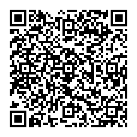 vCard 79231691179
