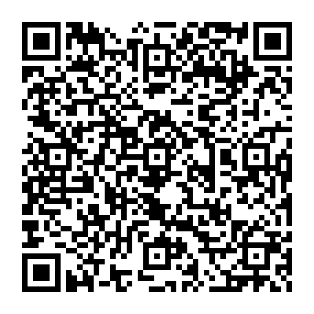 vCard 79231691192
