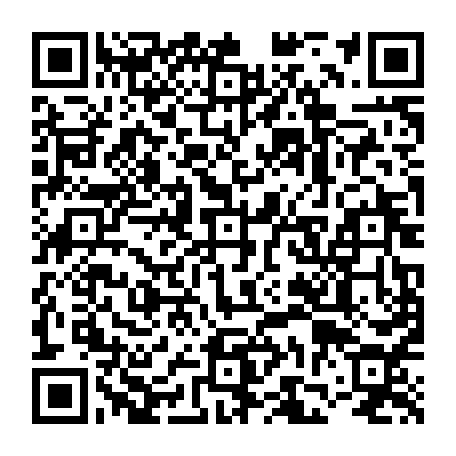 vCard 79231691211
