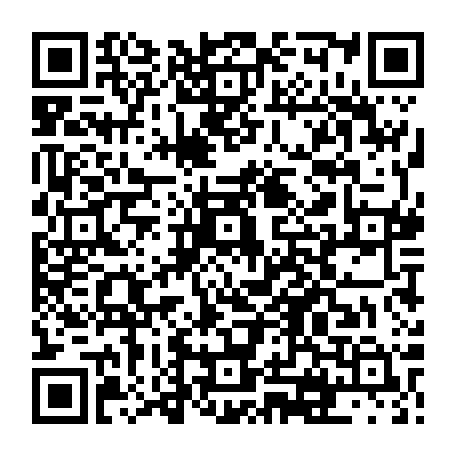 vCard 79231691213