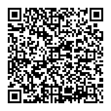 vCard 79231691222