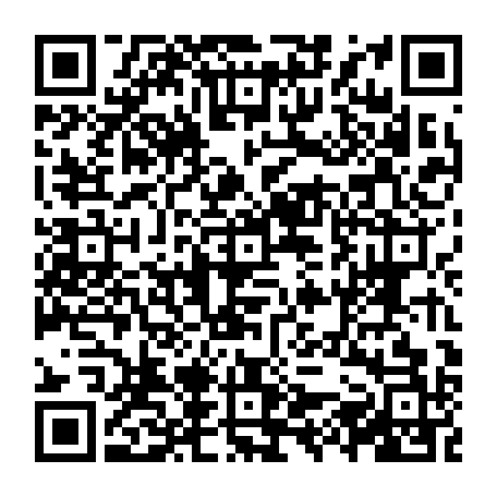 vCard 79231691224