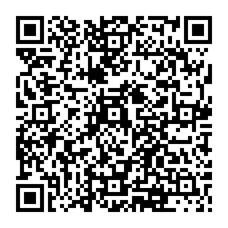 vCard 79231691242