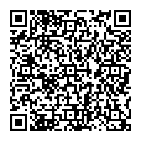vCard 79231691275