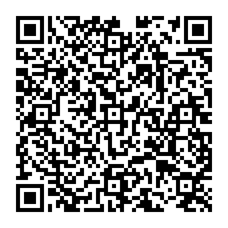 vCard 79231691276