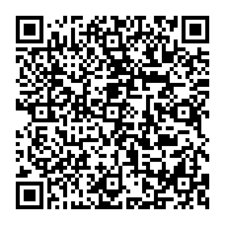 vCard 79231691304