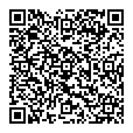 vCard 79231691306