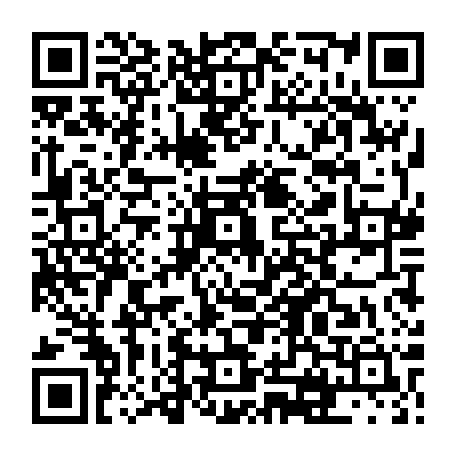 vCard 79231691307